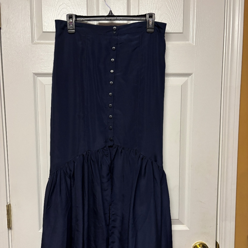 VENUS Dress